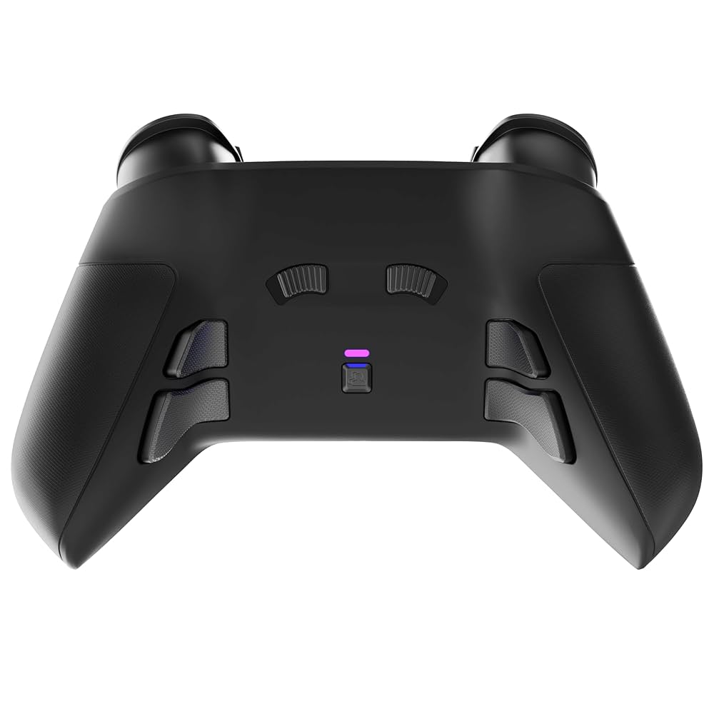 Amazon.co.jp: 【Xbox公式ライセンス商品PDP 】Victrix Pro BFG